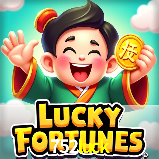 Sistemas de Segurança 752luck