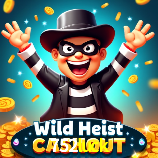 Apostas de Basquete 752luck