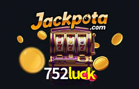 Programa VIP 752luck