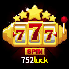 Casino Ao Vivo 752luck