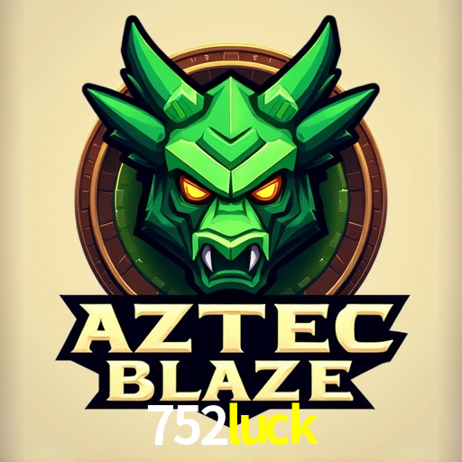 Provedores de Jogos 752luck