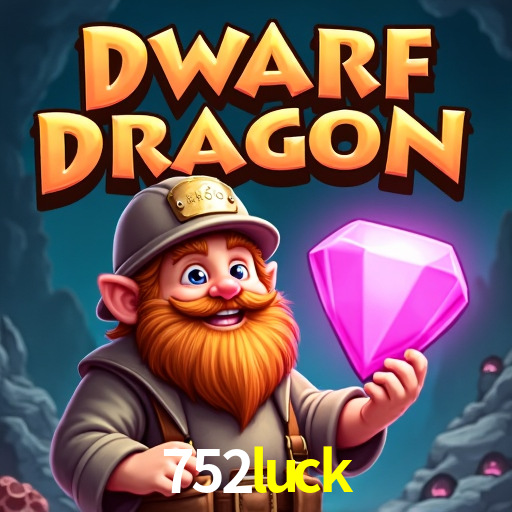 Integração de APIs 752luck