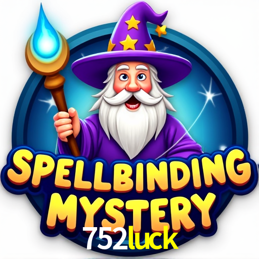 Gates of Olympus 752luck