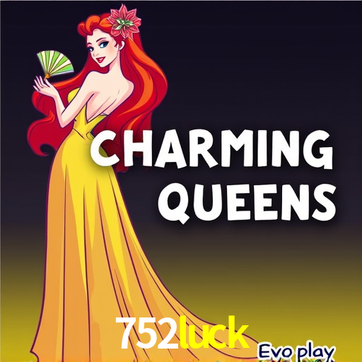 Diretório de Jogos 752luck