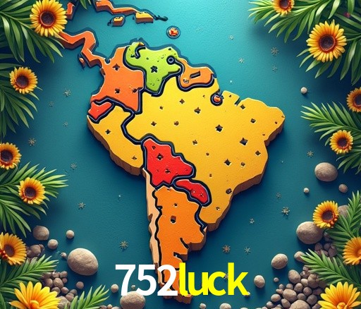 Jogos Exclusivos 752luck