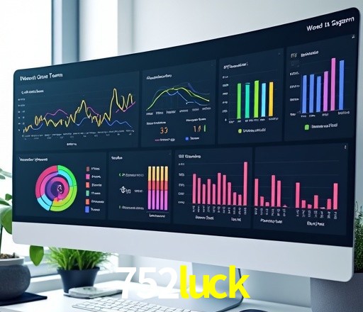 Jogo Spaceman 752luck