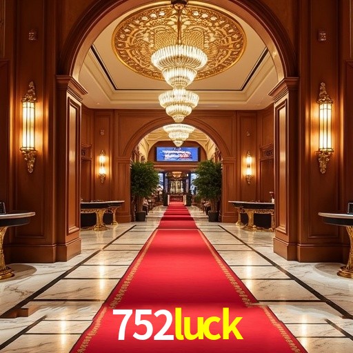 Apostas de Tênis 752luck